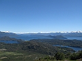 Patagonie 394